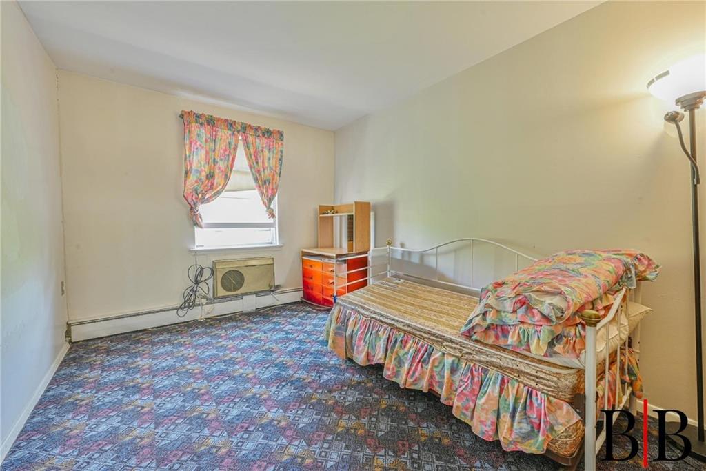 1229 East 66th Street Brooklyn, NY 11234 - Photo 10 of 17