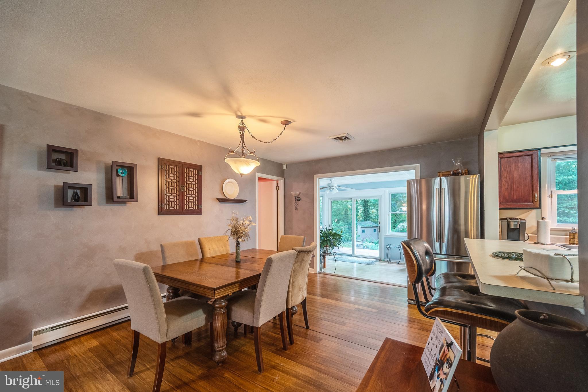 519 Ridge Road Annapolis, MD 21401 - Photo 6 of 35 Gallery Image 6