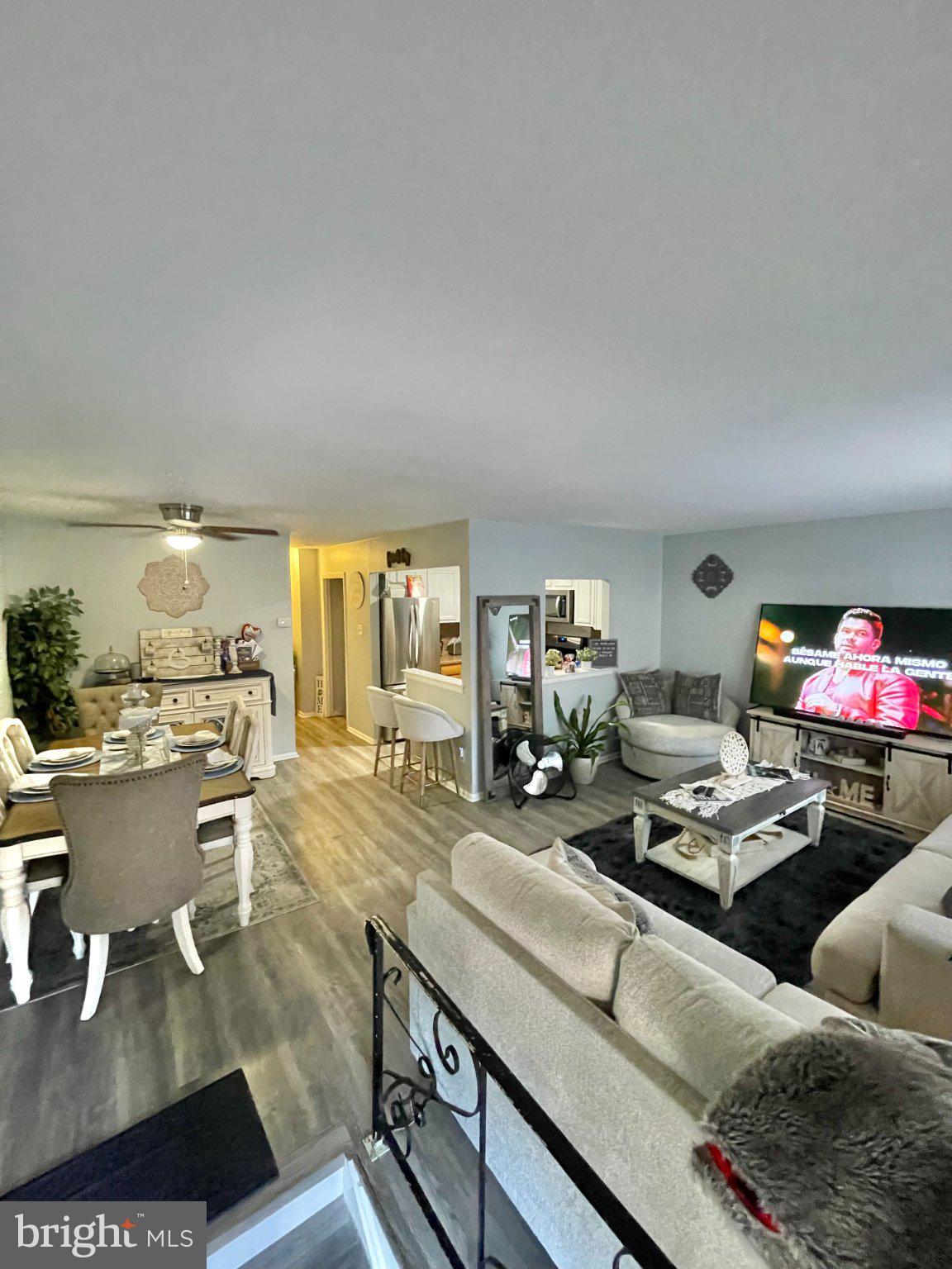 3622 Rayland Road Philadelphia, PA 19154 - Photo 4 of 36 Gallery Image 4
