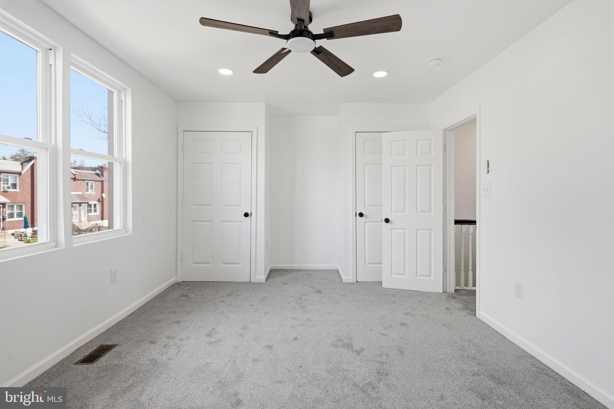 7430 Rugby Street Philadelphia, PA 19138 - Photo 33 of 45 Gallery Image 33