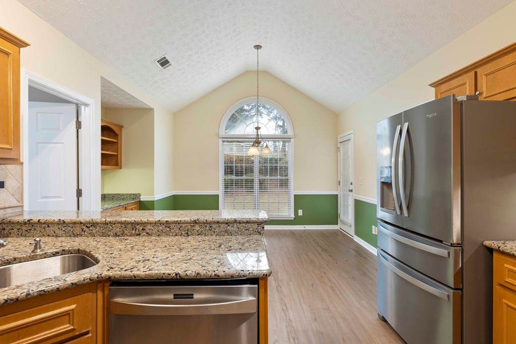 2993 Waterhill Drive Midland, GA 31820 - Photo 11 of 36