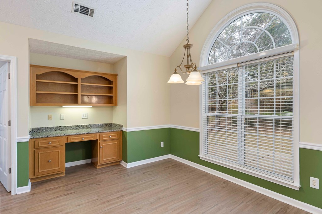 2993 Waterhill Drive Midland, GA 31820 - Photo 12 of 36