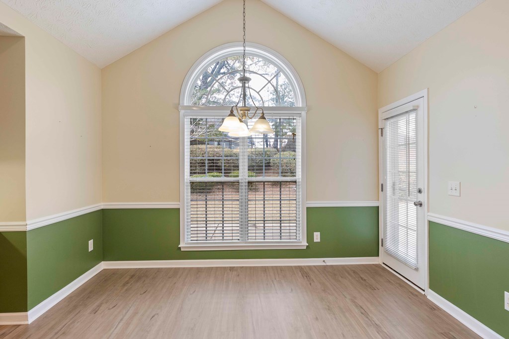 2993 Waterhill Drive Midland, GA 31820 - Photo 13 of 36