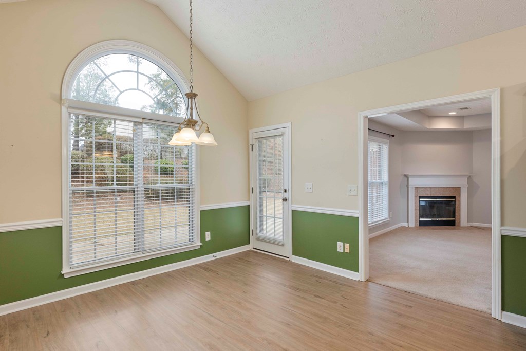 2993 Waterhill Drive Midland, GA 31820 - Photo 14 of 36