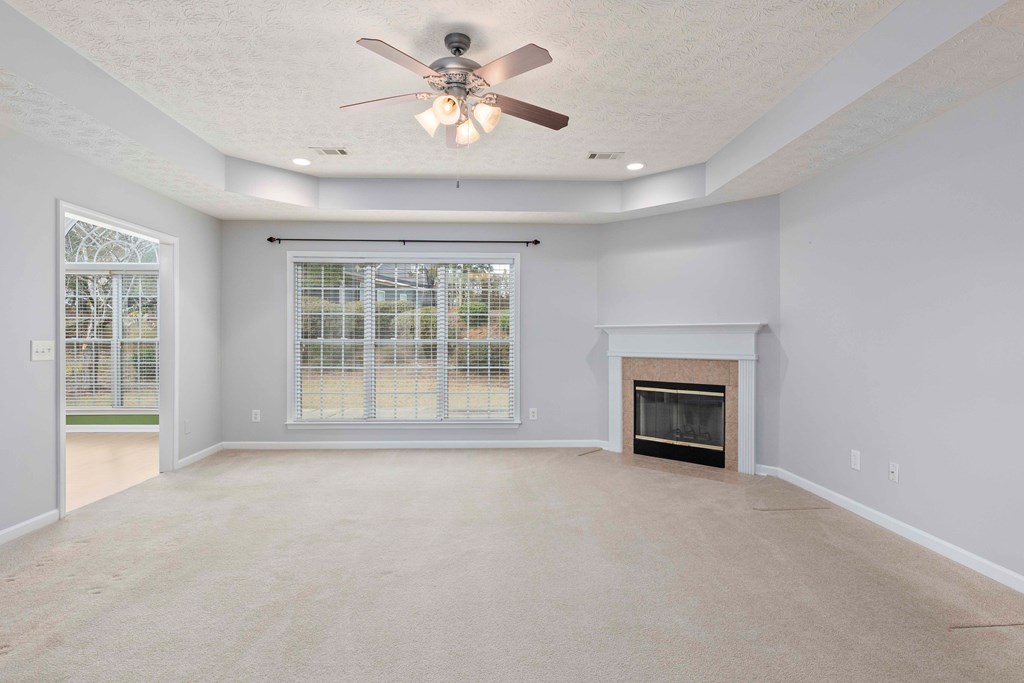 2993 Waterhill Drive Midland, GA 31820 - Photo 15 of 36