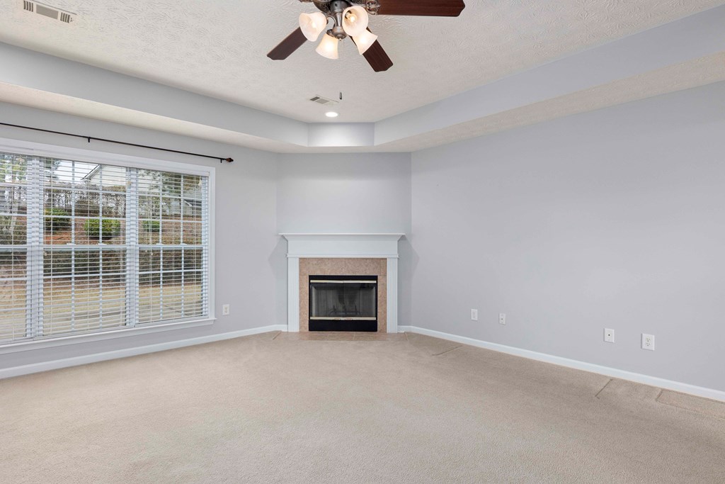 2993 Waterhill Drive Midland, GA 31820 - Photo 16 of 36