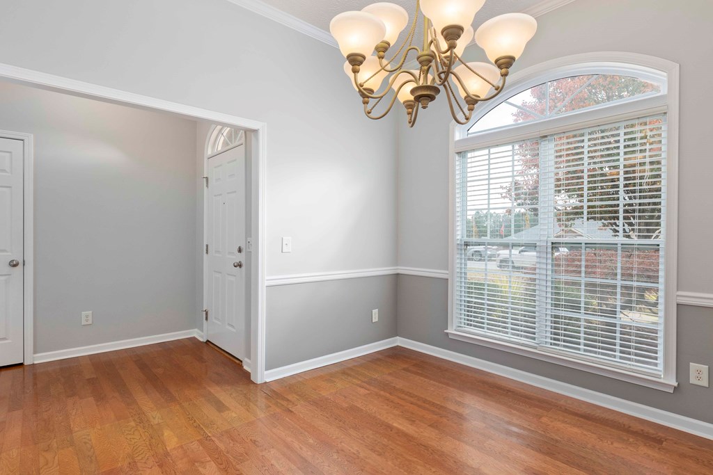 2993 Waterhill Drive Midland, GA 31820 - Photo 17 of 36