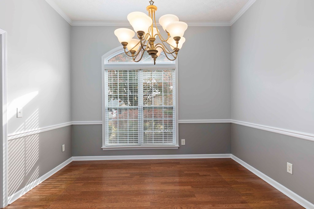 2993 Waterhill Drive Midland, GA 31820 - Photo 18 of 36