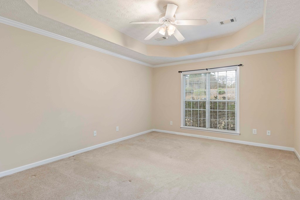 2993 Waterhill Drive Midland, GA 31820 - Photo 19 of 36