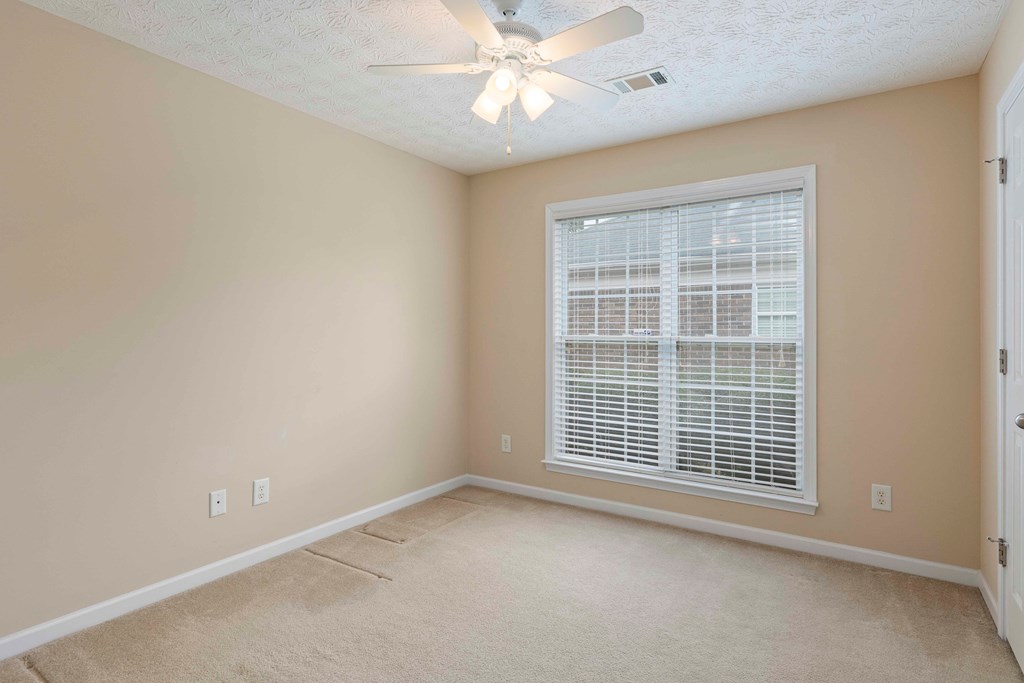 2993 Waterhill Drive Midland, GA 31820 - Photo 20 of 36