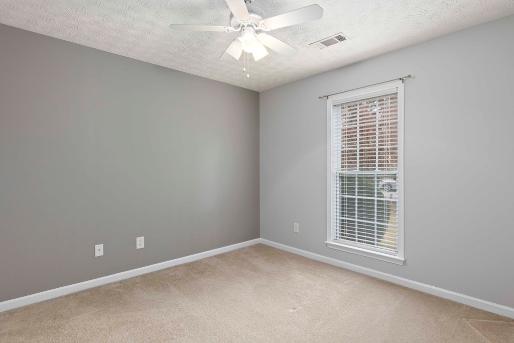 2993 Waterhill Drive Midland, GA 31820 - Photo 21 of 36