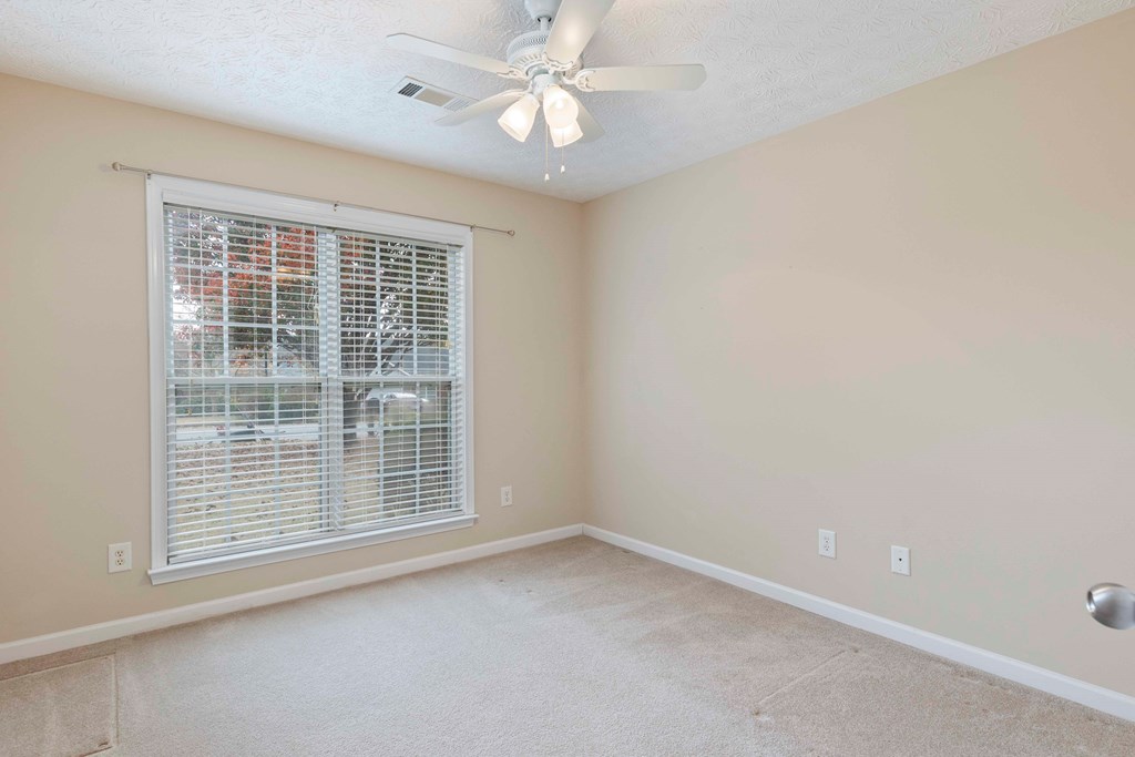 2993 Waterhill Drive Midland, GA 31820 - Photo 22 of 36