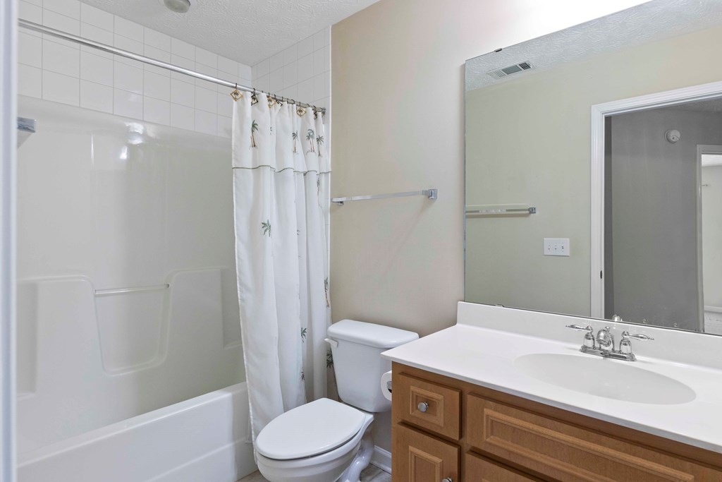 2993 Waterhill Drive Midland, GA 31820 - Photo 23 of 36