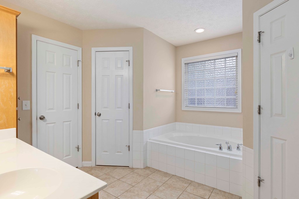 2993 Waterhill Drive Midland, GA 31820 - Photo 24 of 36