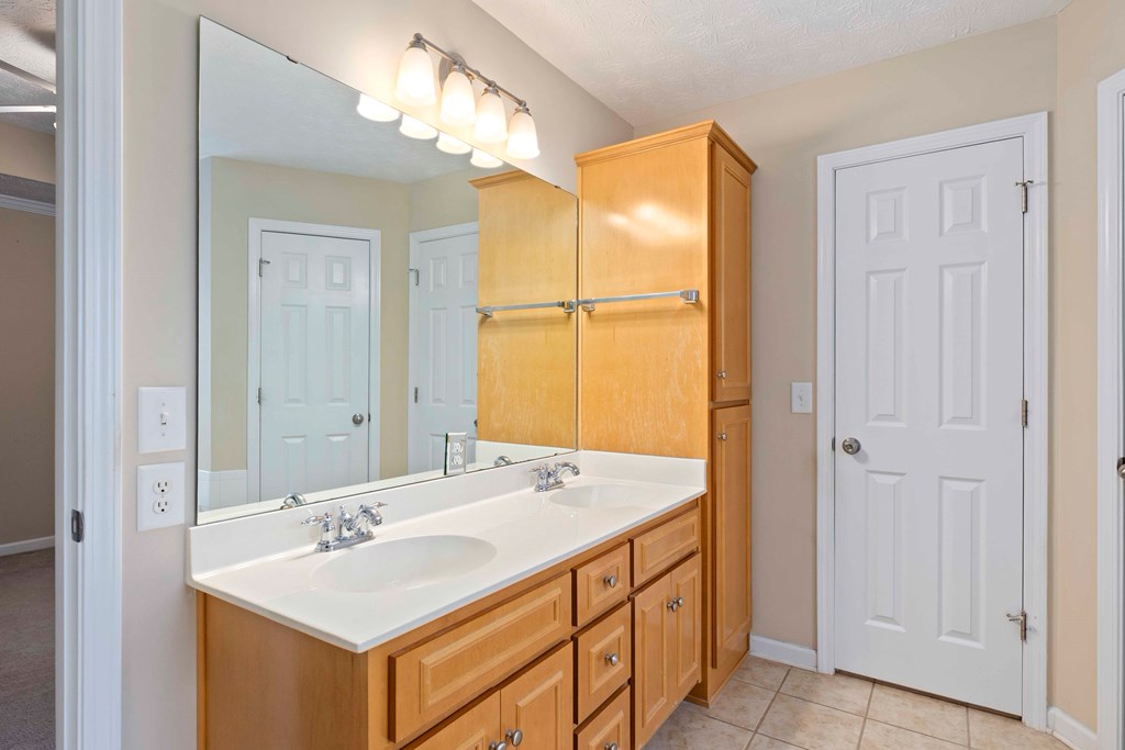 2993 Waterhill Drive Midland, GA 31820 - Photo 25 of 36