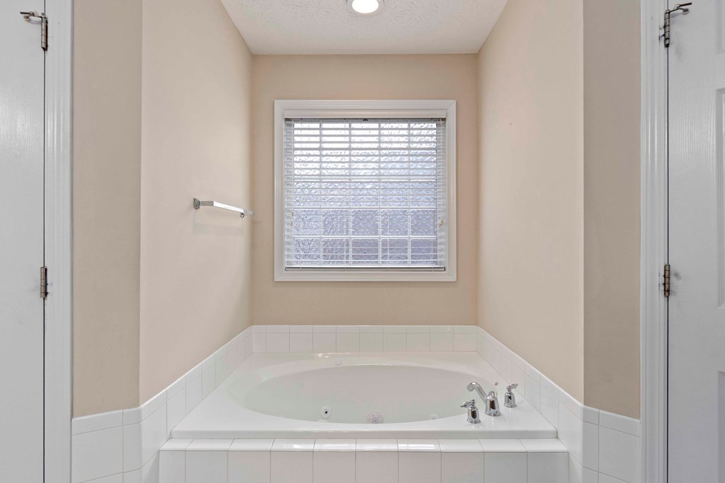 2993 Waterhill Drive Midland, GA 31820 - Photo 26 of 36