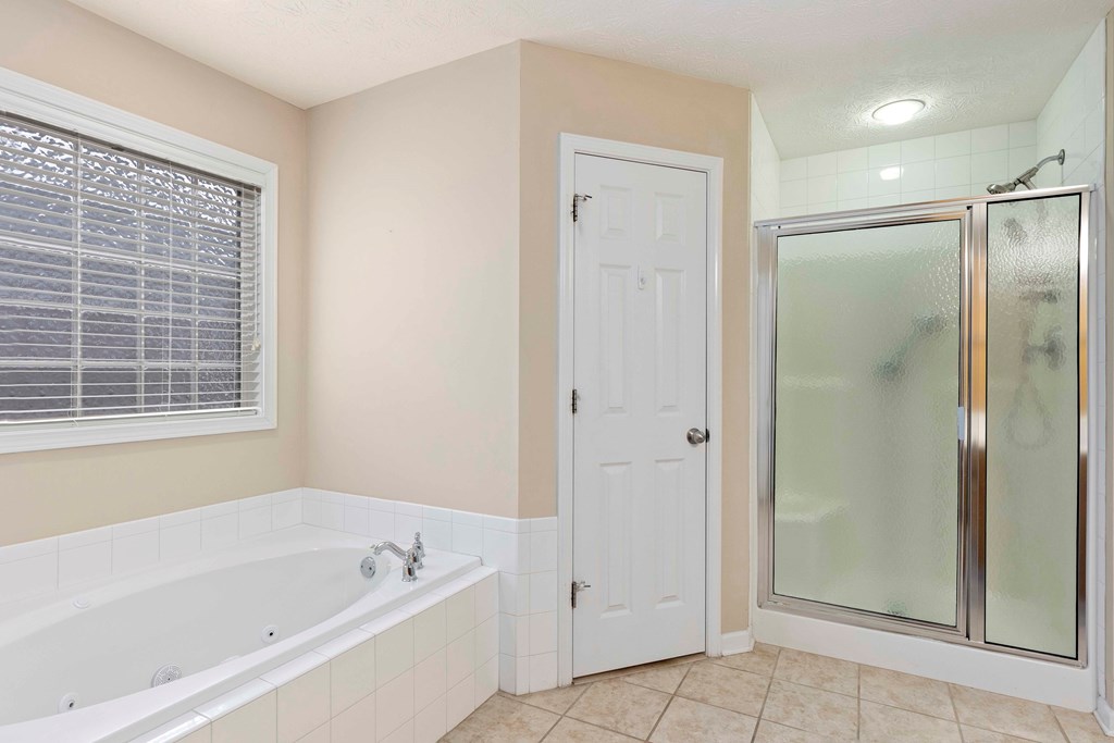 2993 Waterhill Drive Midland, GA 31820 - Photo 27 of 36