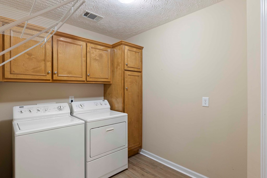 2993 Waterhill Drive Midland, GA 31820 - Photo 28 of 36