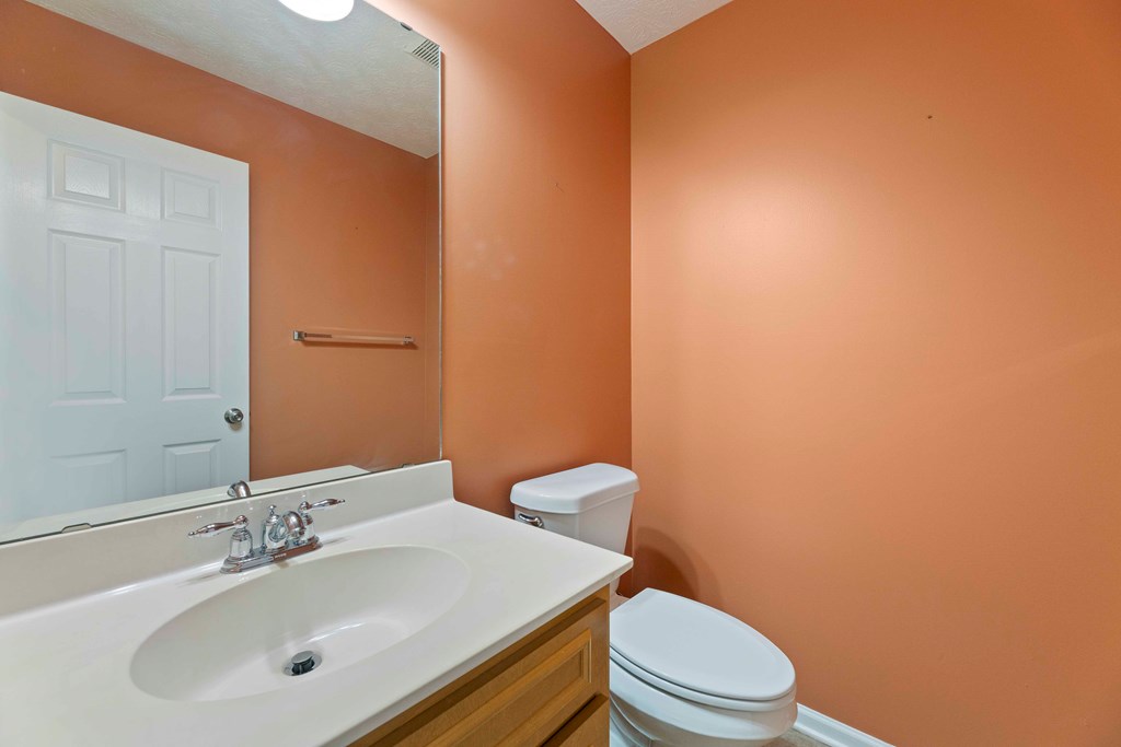 2993 Waterhill Drive Midland, GA 31820 - Photo 29 of 36