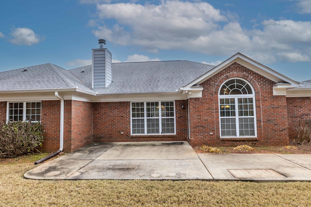 2993 Waterhill Drive Midland, GA 31820 - Photo 30 of 36