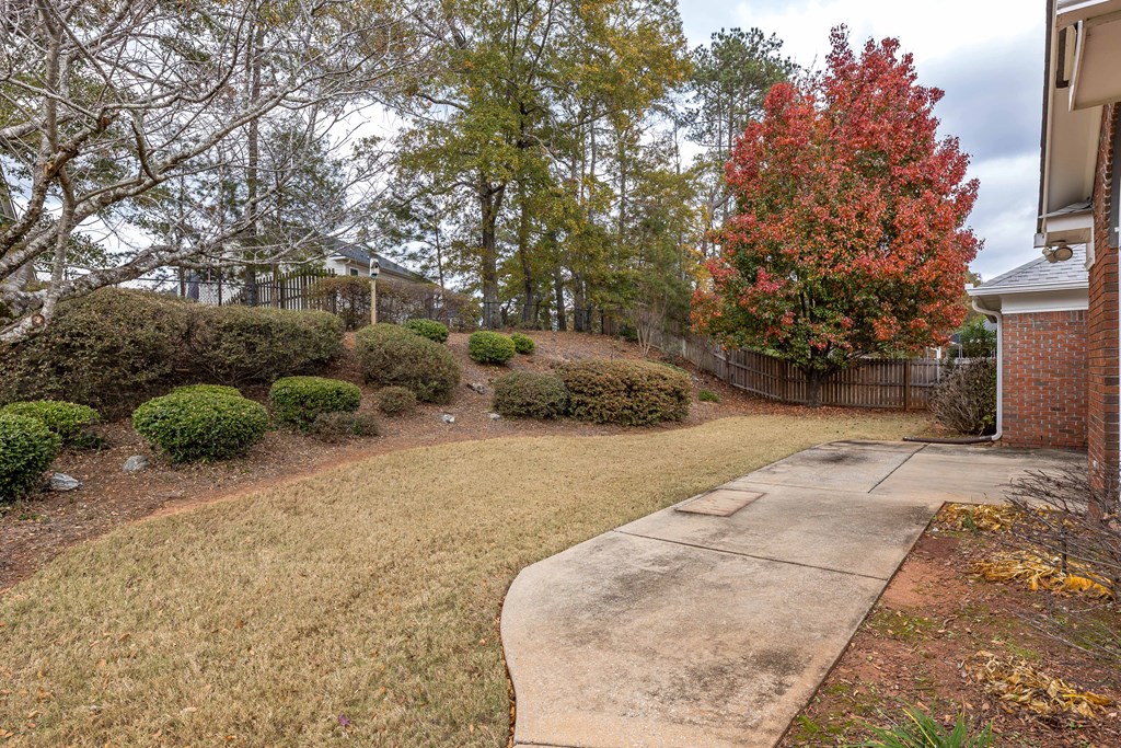 2993 Waterhill Drive Midland, GA 31820 - Photo 33 of 36