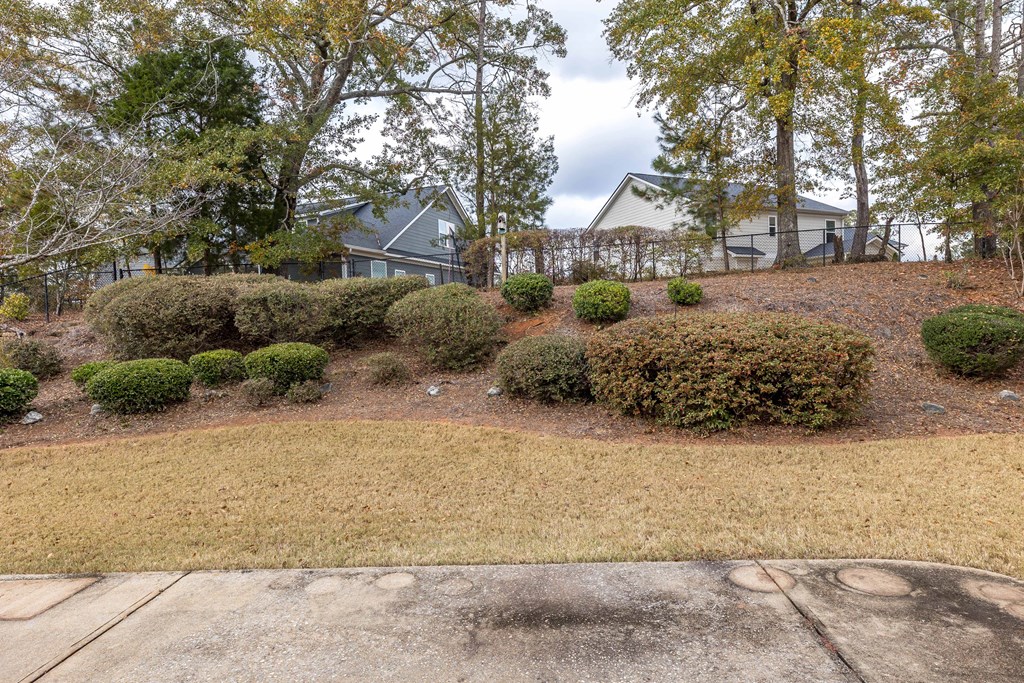 2993 Waterhill Drive Midland, GA 31820 - Photo 34 of 36