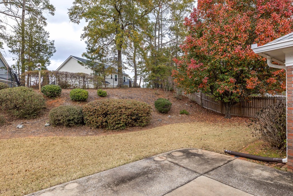 2993 Waterhill Drive Midland, GA 31820 - Photo 35 of 36
