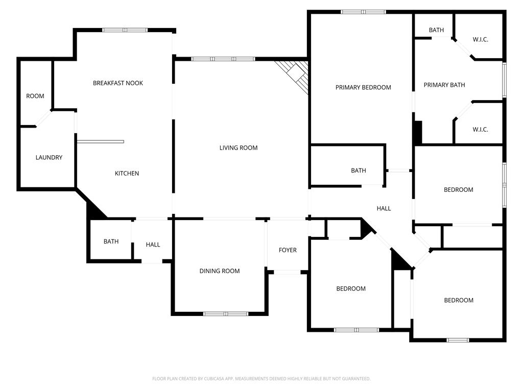 2993 Waterhill Drive Midland, GA 31820 - Photo 36 of 36