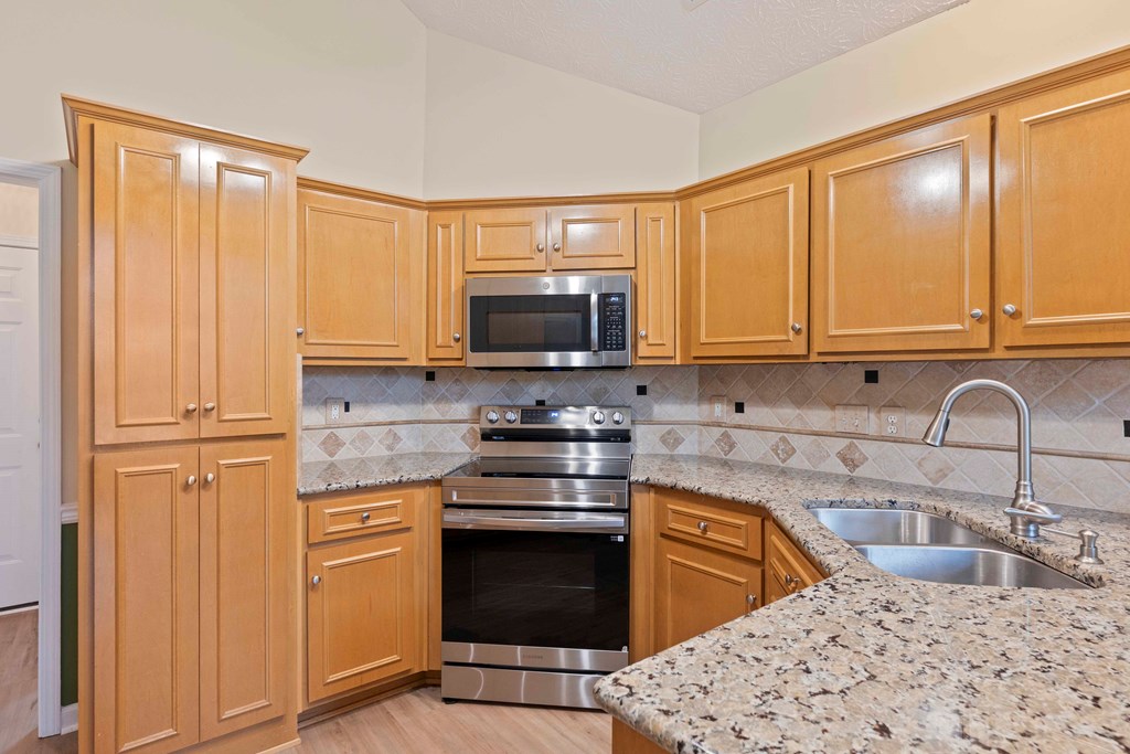 2993 Waterhill Drive Midland, GA 31820 - Photo 6 of 36