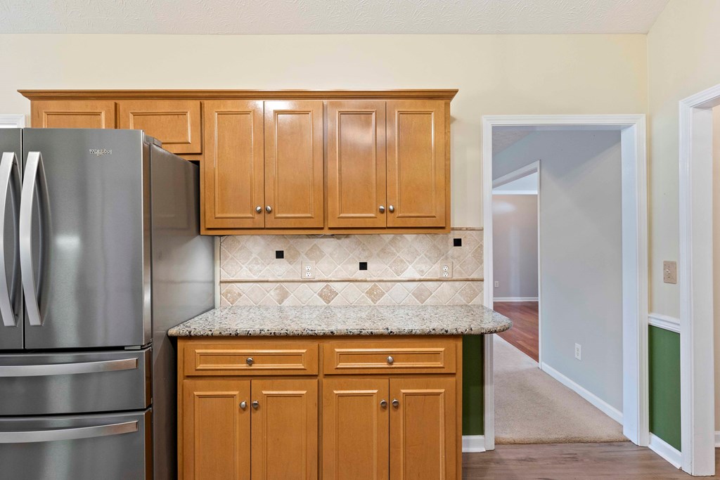 2993 Waterhill Drive Midland, GA 31820 - Photo 9 of 36