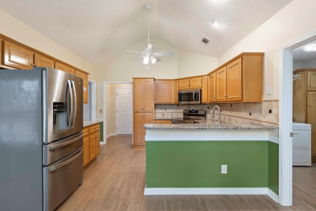 2993 Waterhill Drive Midland, GA 31820 - Photo 10 of 36