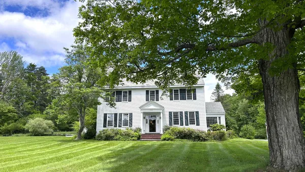 $799,000 | 236 Main Street, Jaffrey, NH 03452