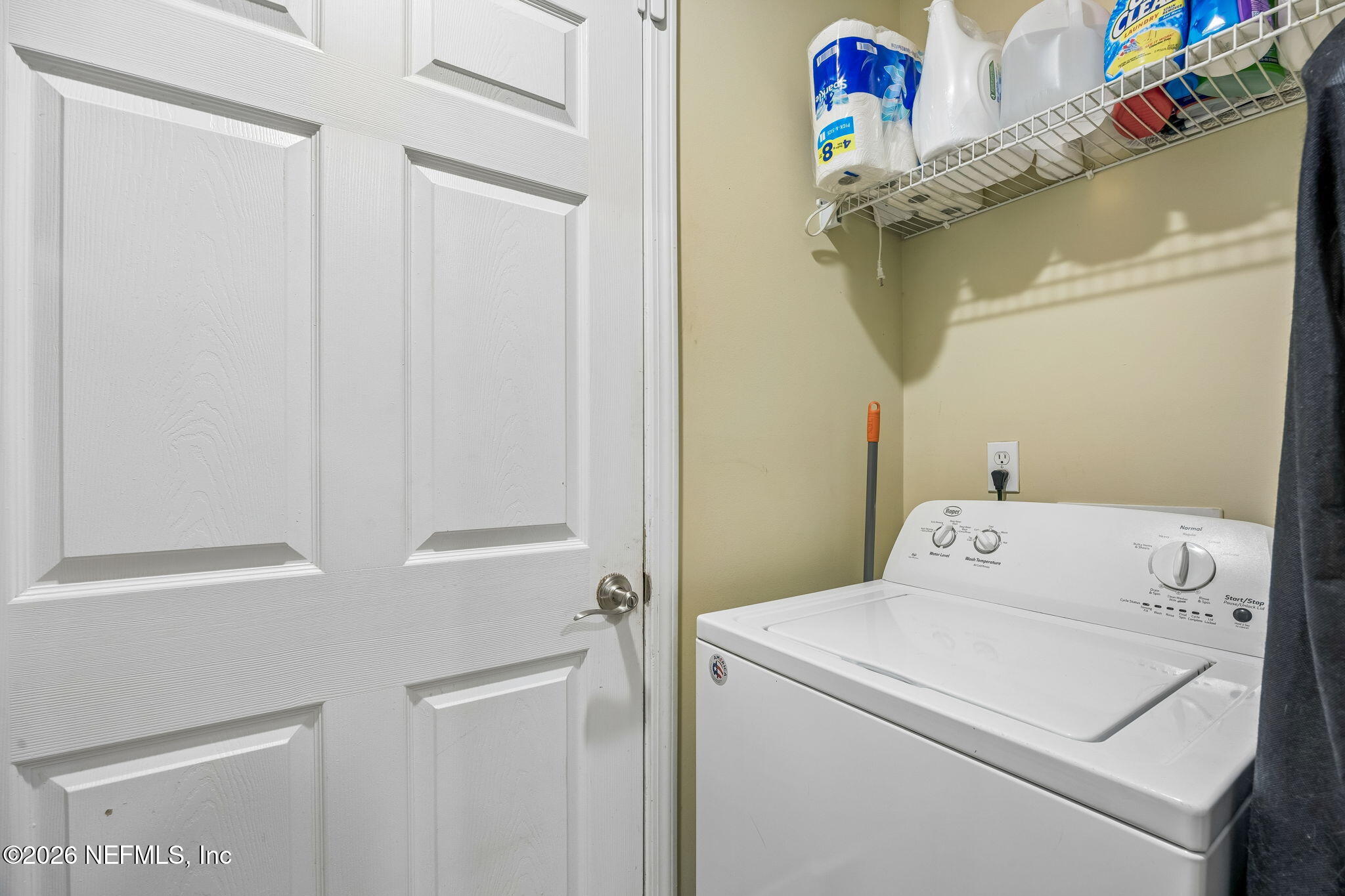 96077 Out Creek Way Yulee, FL 32097 - Photo 26 of 36 IMG_2142