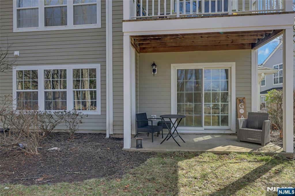 1192 Richmond Road Mahwah, NJ 07430 - Photo 17 of 19