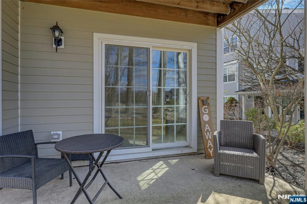 1192 Richmond Road Mahwah, NJ 07430 - Photo 18 of 19