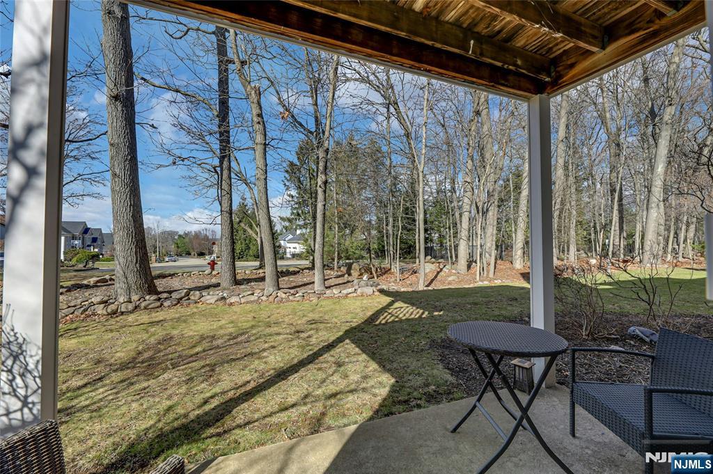 1192 Richmond Road Mahwah, NJ 07430 - Photo 19 of 19