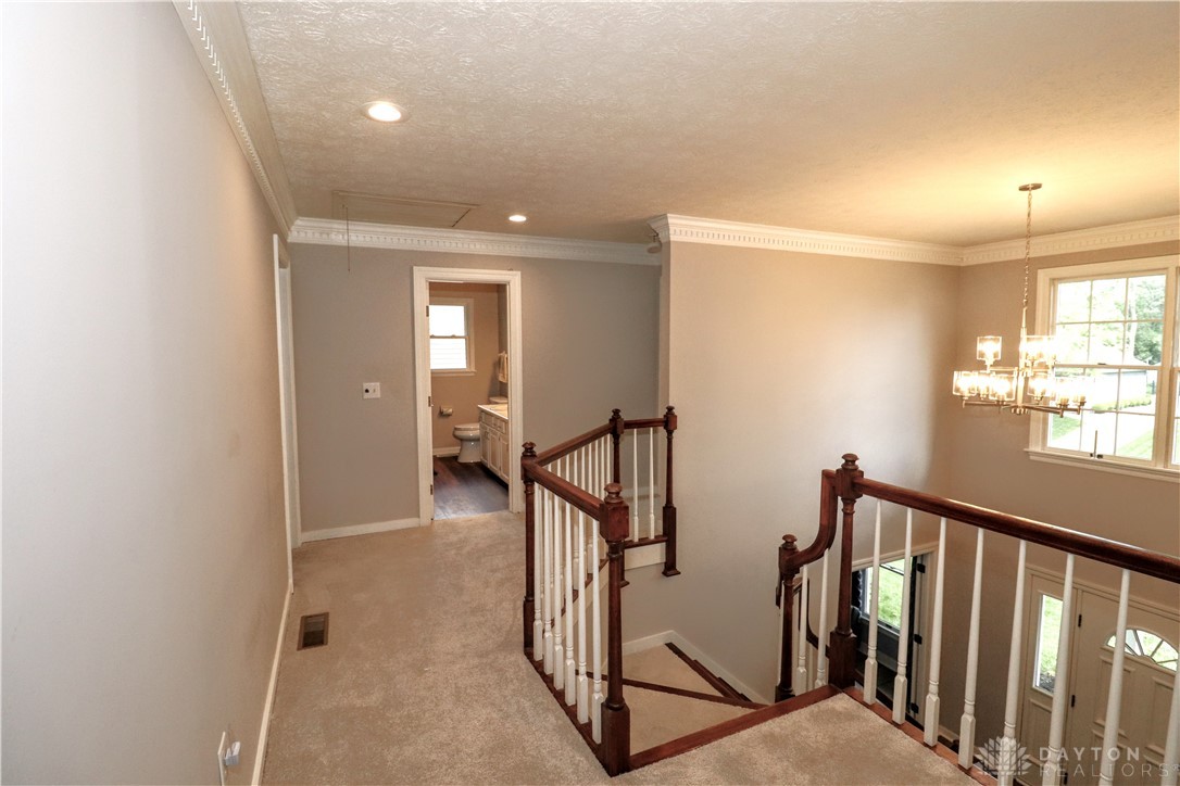 3545 Ridgeway Road Bellbrook, OH 45305 - Photo 37 of 65