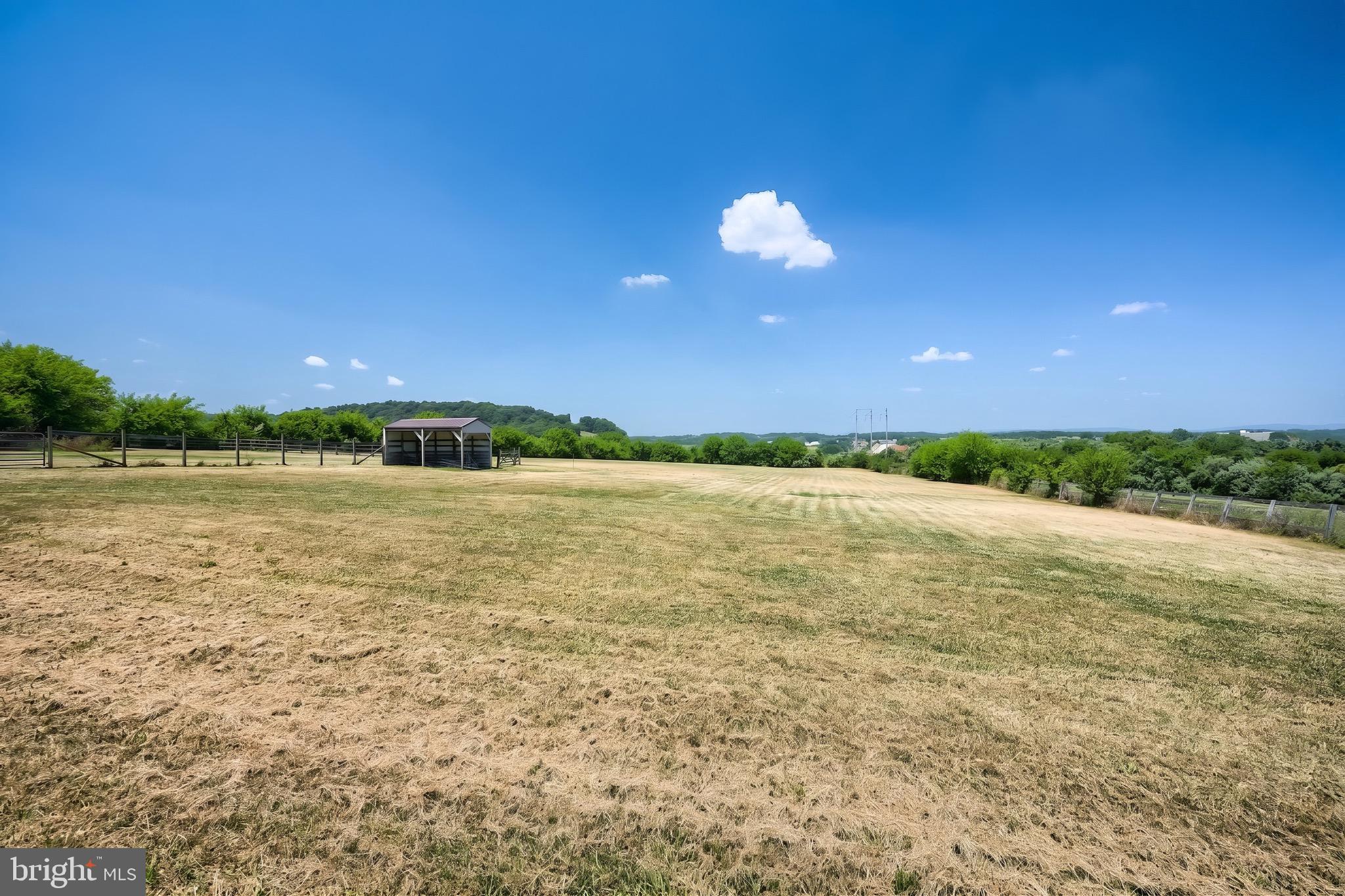 1314 Kbs Road Spring Grove, PA 17362 - Photo 70 of 81
