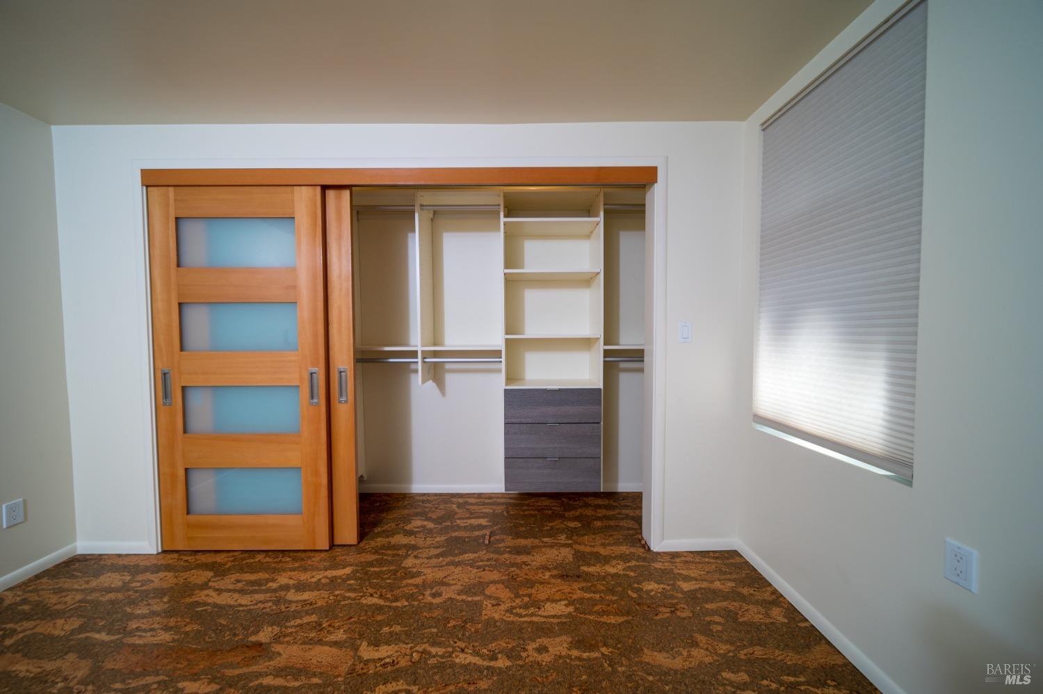719 A Spring Street Sausalito, CA 94965 - Photo 12 of 36