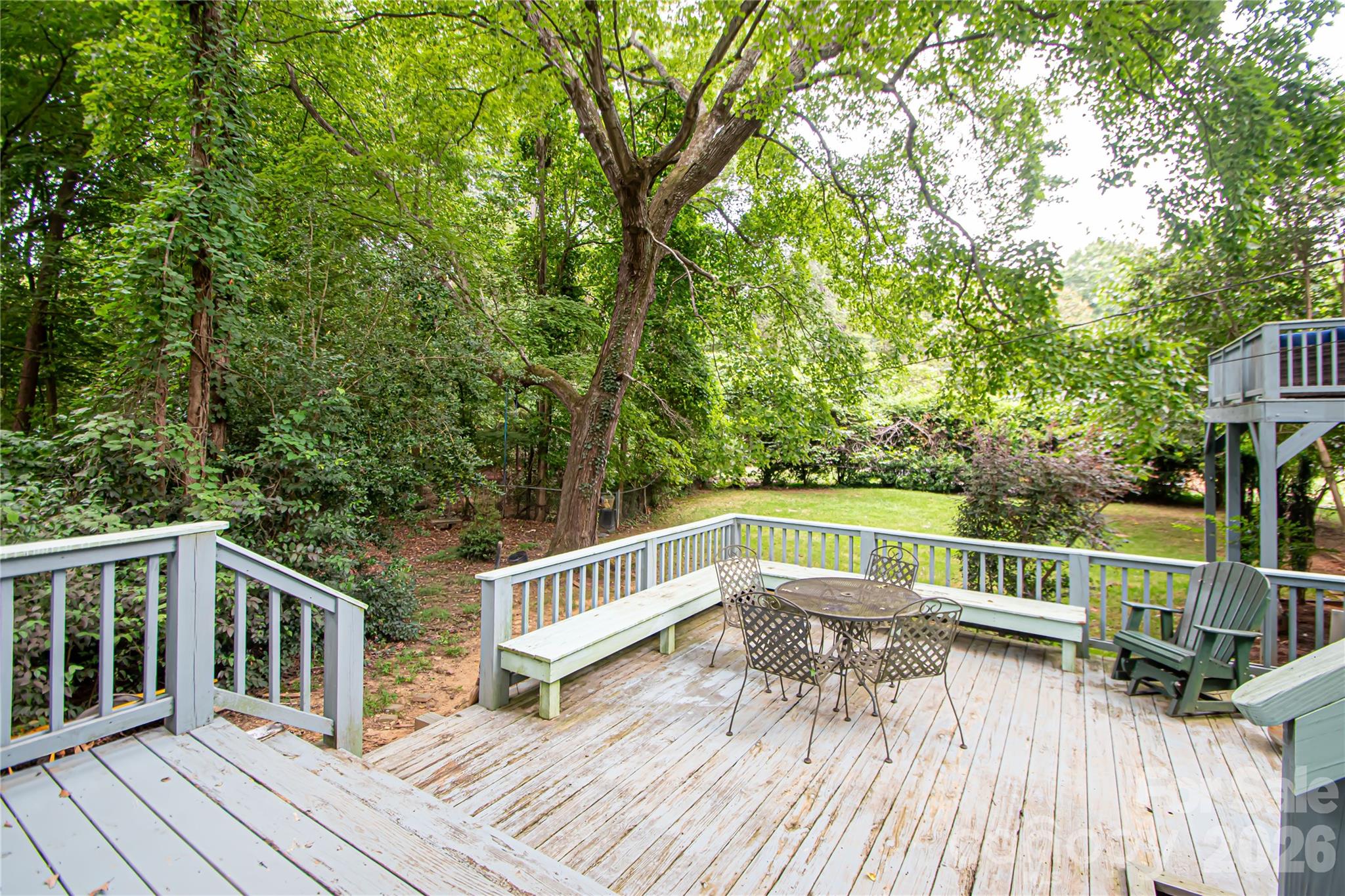 6836 Ronda Avenue Charlotte, NC 28211 - Photo 7 of 48 Gallery Image 7