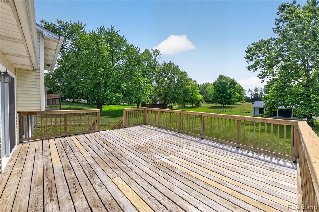 6324 Lucas Road Flint, MI 48506 - Photo 31 of 56 Gallery Image 31