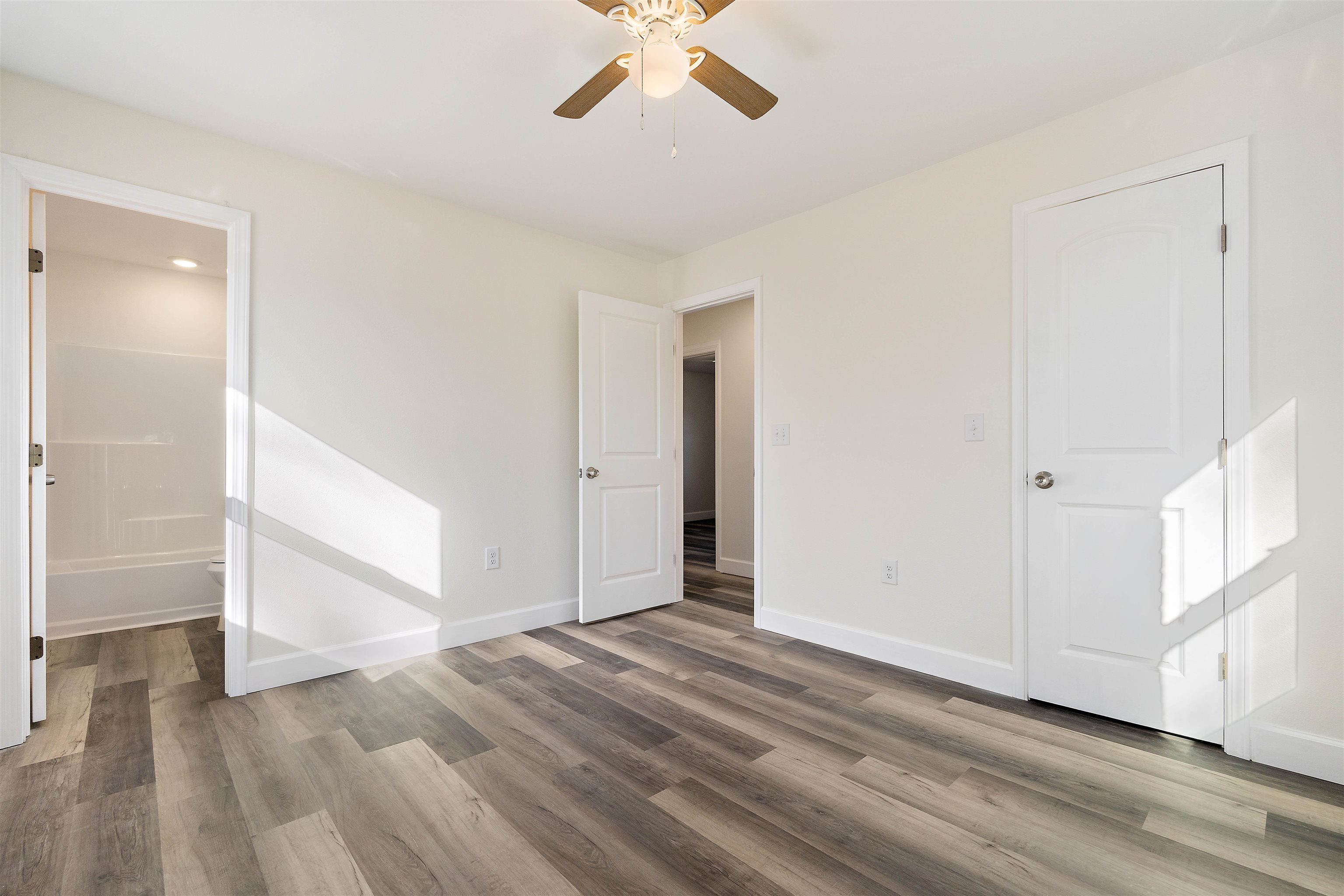 410 East Mango Street Bay Minette, AL 36507 - Photo 16 of 26