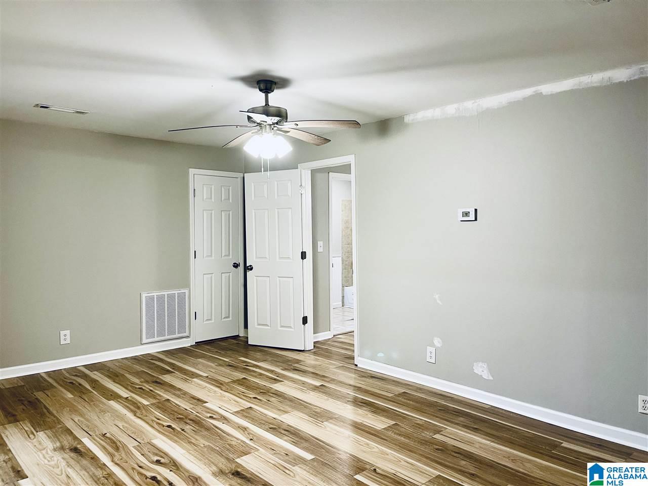 455 Boulder Trail Warrior, AL 35180 - Photo 32 of 45