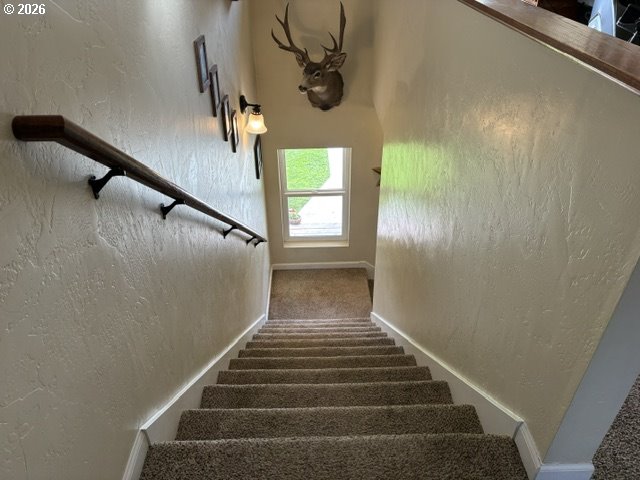29584 Franks Creek Road Dayville, OR 97825 - Photo 16 of 35