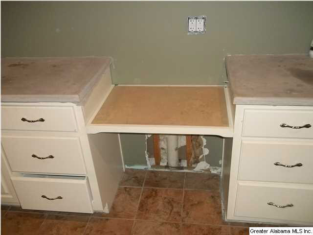 4075 Spunky Hollow Road Remlap, AL 35133 - Photo 19 of 32 Gallery Image 19