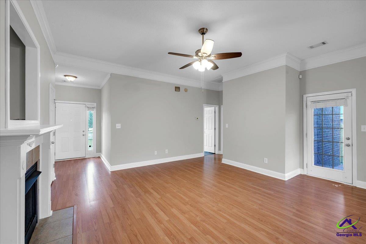 109 Ritz Lane Perry, GA 31069 - Photo 21 of 48 Gallery Image 21