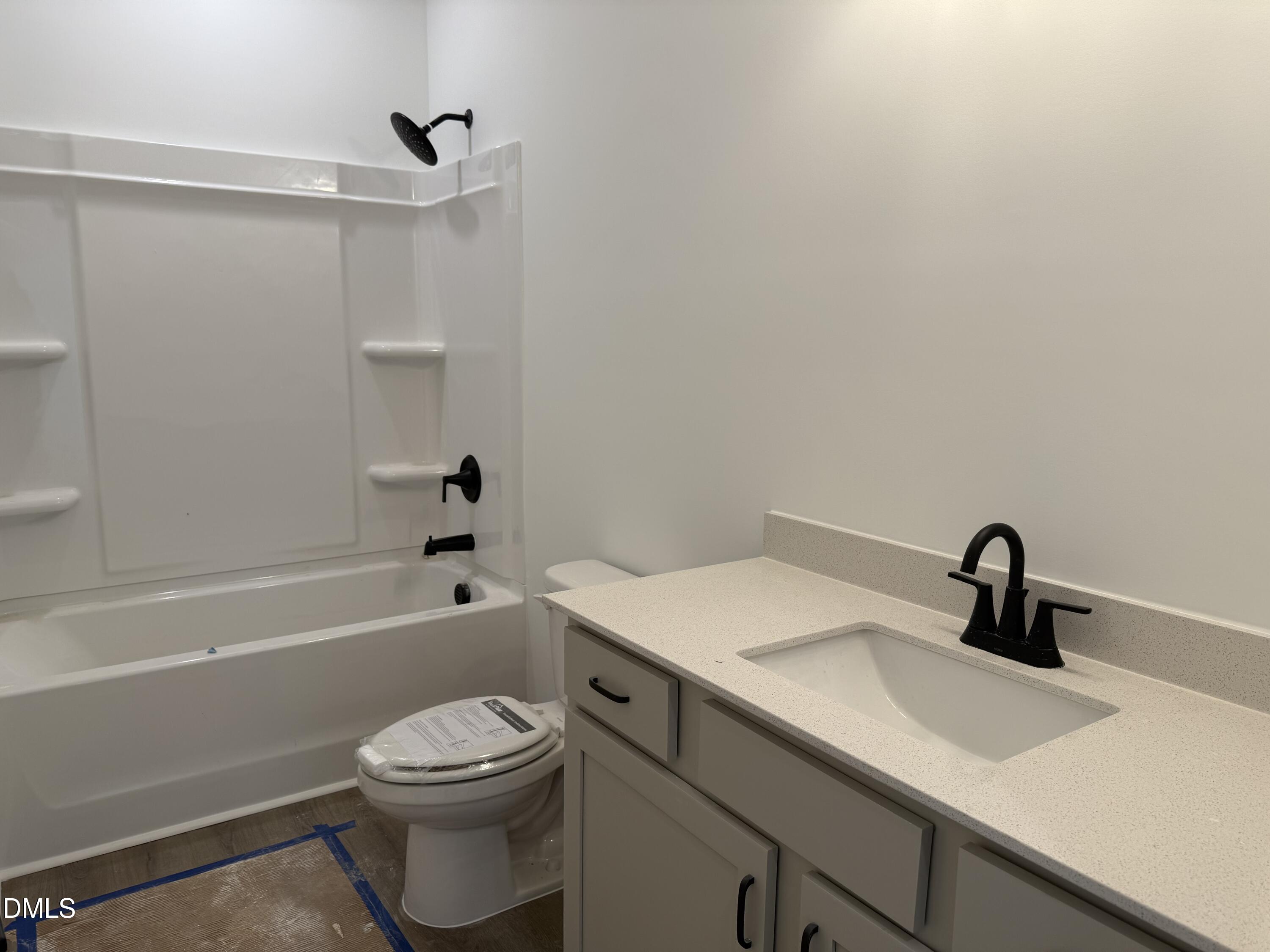 2850 Quarry Road, Unit 172 Rolesville, NC 27571 - Photo 19 of 38 19
