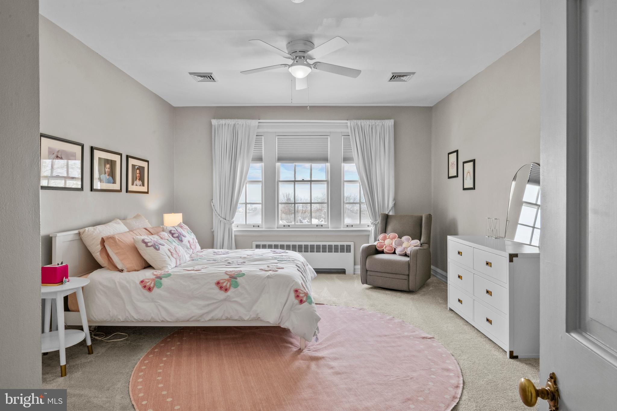 1500 Alsace Road Reading, PA 19604 - Photo 30 of 52 Gallery Image 30