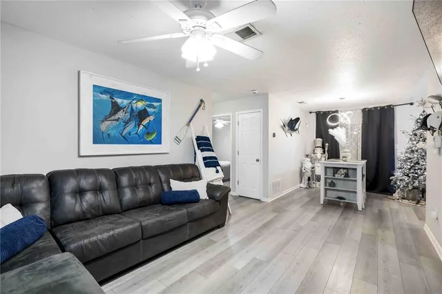 $285,000 | 2508 18th Street East, Bradenton, FL 34208