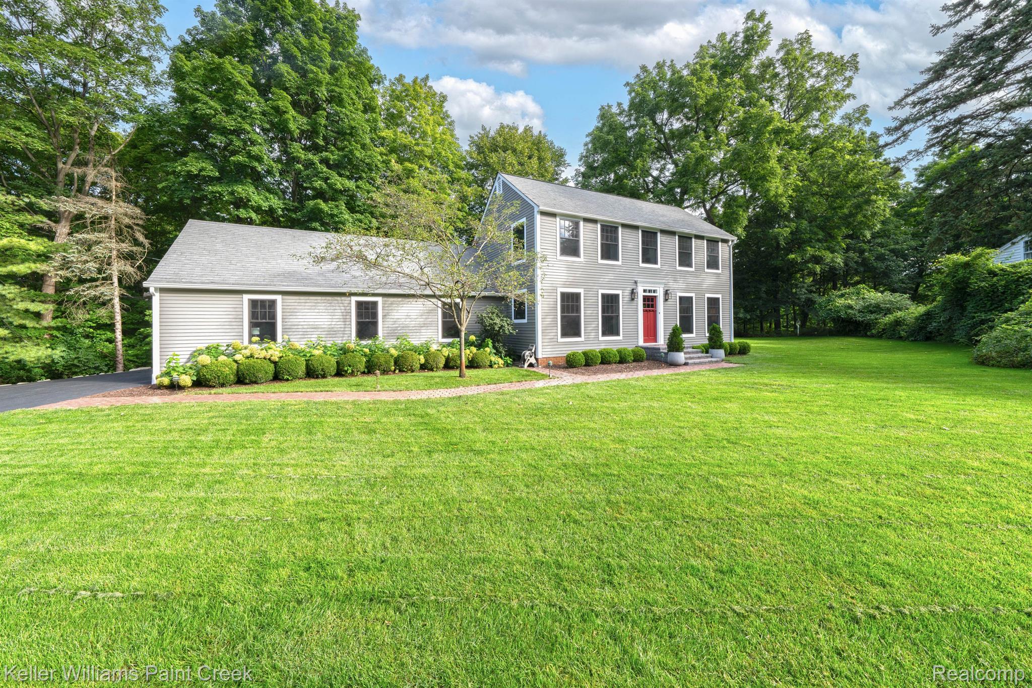 985 East Tienken Road Rochester, MI 48306 - Photo 6 of 65 Gallery Image 6
